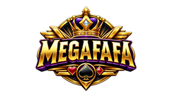 LOGO link alternatif slot online